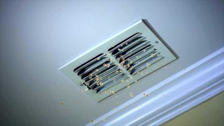 Best Affordable Air Duct Cleaning  in Sudan, TX