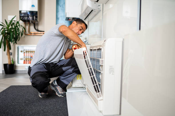 Best Affordable Air Duct Cleaning  in Sudan, TX