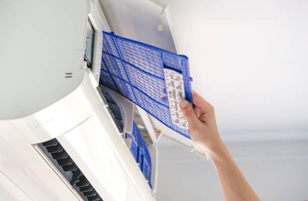 Best Professional Duct Cleaning Services  in Sudan, TX